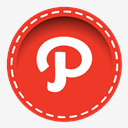 path