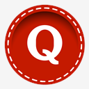 quora
