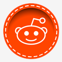 reddit