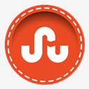 stumbleupon