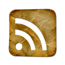 cube,rss