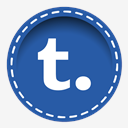 timblr