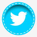 twitter