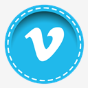 vimeo