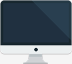 imac