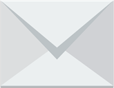 mail