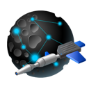 network,service,transformer