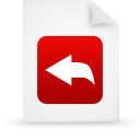 document,file,g21022,paper,red