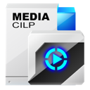 cilp,media,transformer