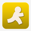 aim