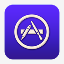 appleapp