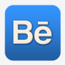 behance