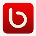 bibo