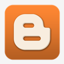 blogger