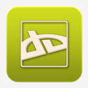 daviantart