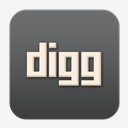 digg