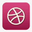 dribbble