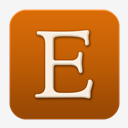 etsy