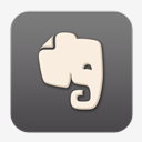 evernote