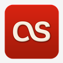 fastfm