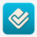 forsquare