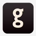 github