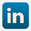 linkdin