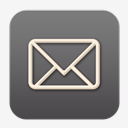 mail