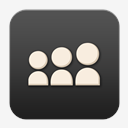 myspace