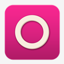 orkut