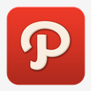 path
