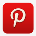 pinterest