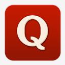 quora