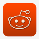 reddit