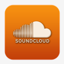 soundcloud