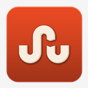 stumbleupon