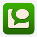 technorati