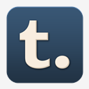timblr