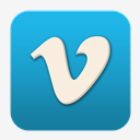 vimeo