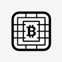 bitcoin,in,sim,card
