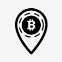 bitcoin,and,placeholder