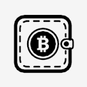 bitcoin,pocket