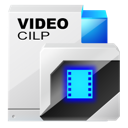 cilp,video,transformer