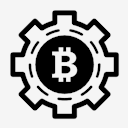 bitcoin,mechanic