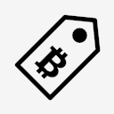 bitcoin,label