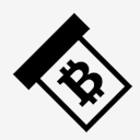 bitcoin,withdraw