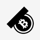 bitcoin,withdraw