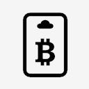 bitcoin,id,card