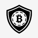 bitcoin,safety,shield