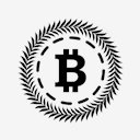 bitcoin,olive,leaves